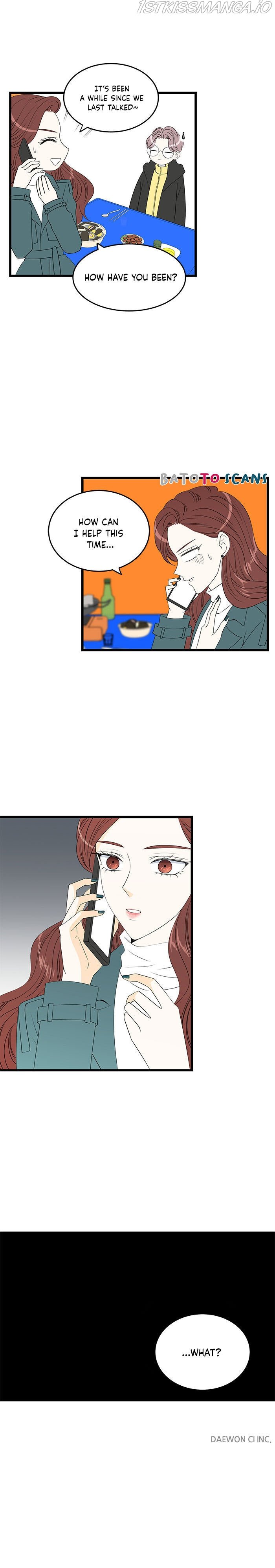 Page 26 of Chapter 22
