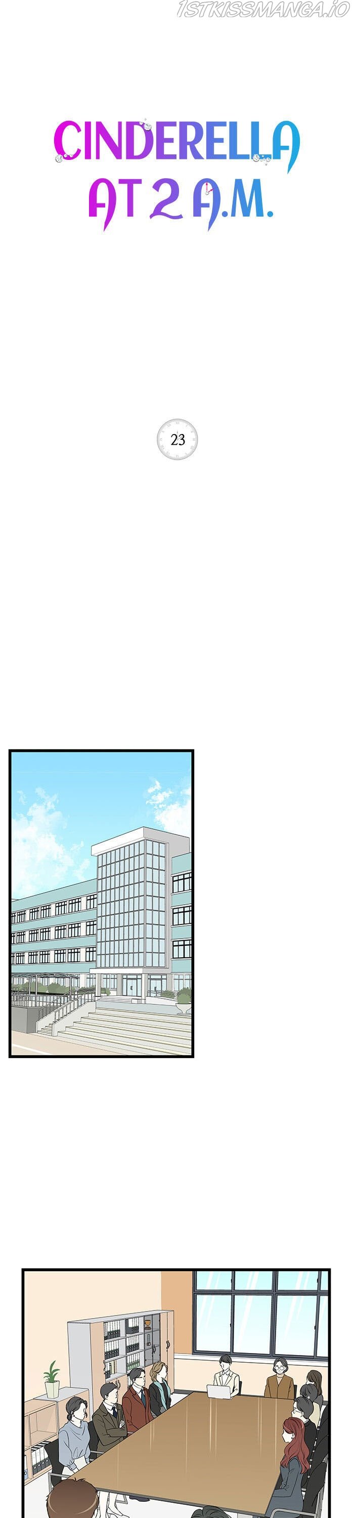 Page 1 of Chapter 23
