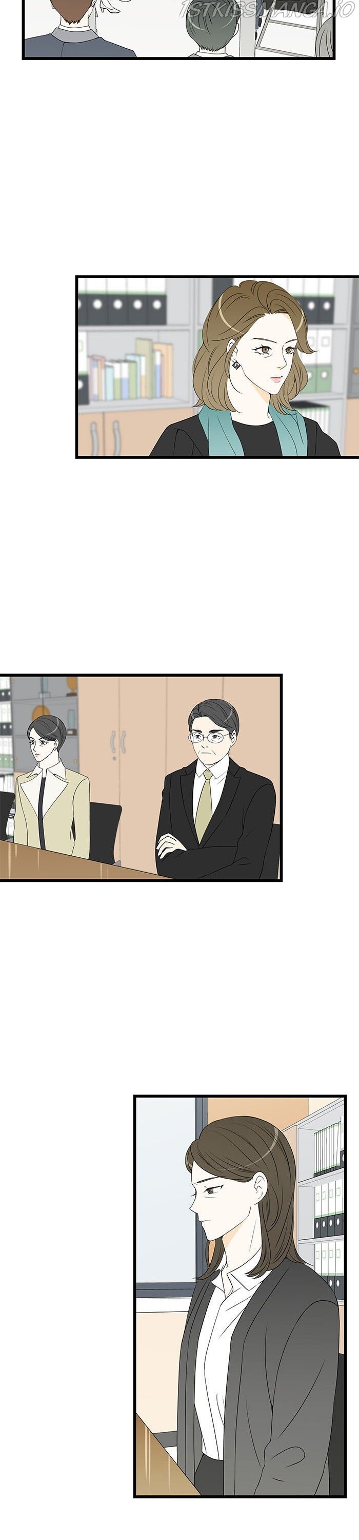 Page 2 of Chapter 23