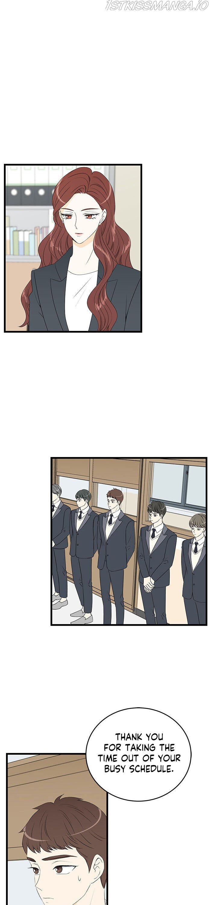 Page 3 of Chapter 23