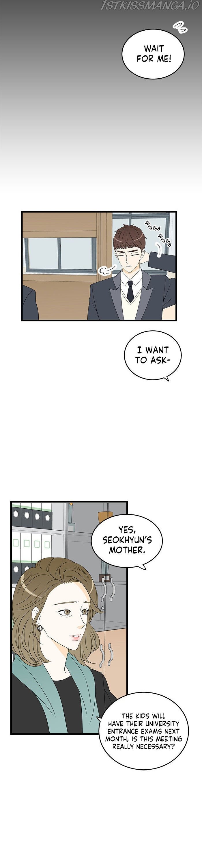 Page 6 of Chapter 23