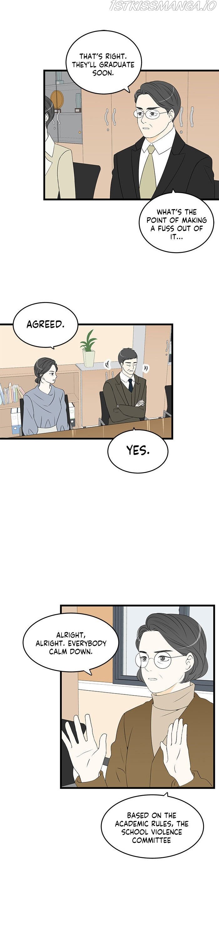 Page 7 of Chapter 23