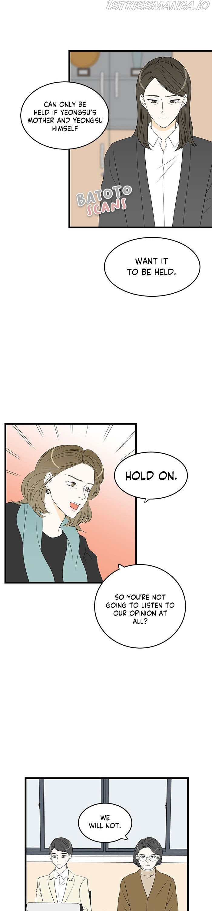 Page 8 of Chapter 23