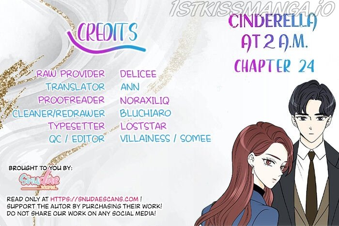 Page 2 of Chapter 24