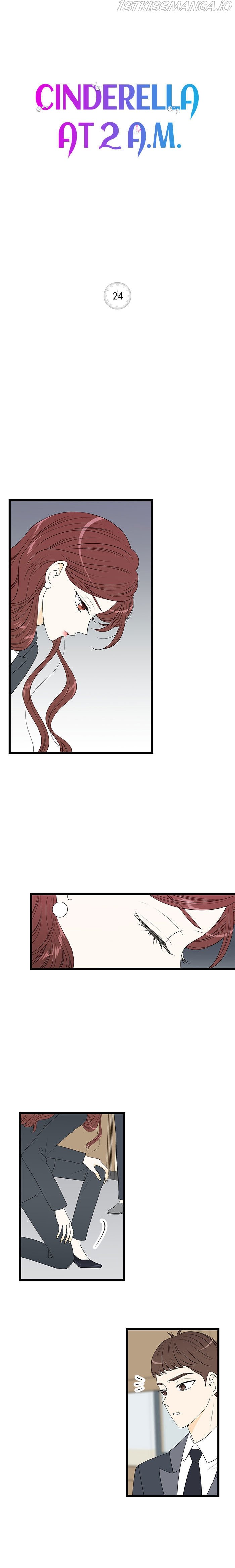 Page 3 of Chapter 24