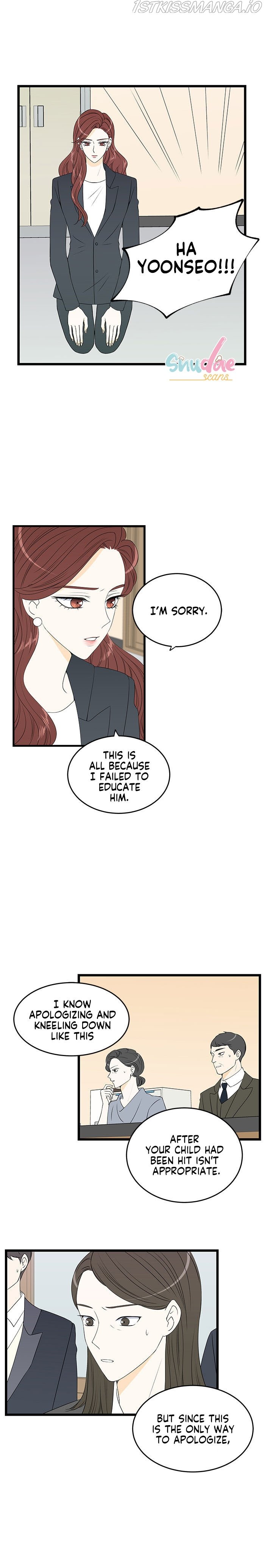 Page 4 of Chapter 24