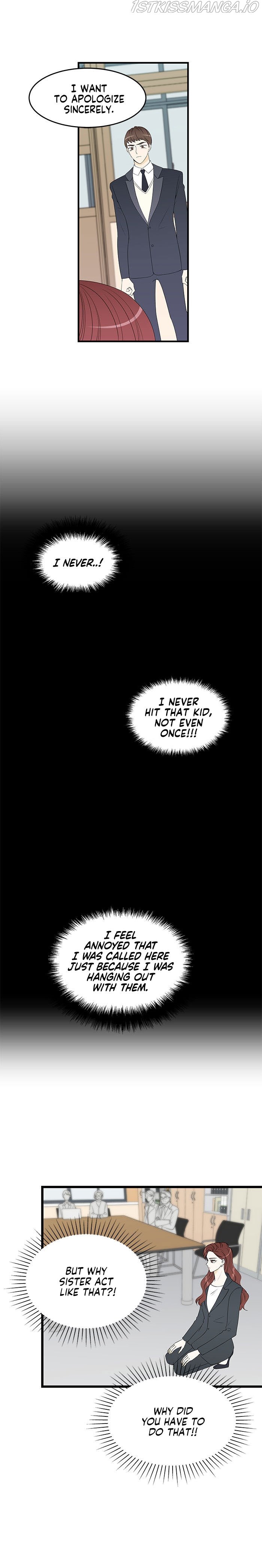 Page 5 of Chapter 24