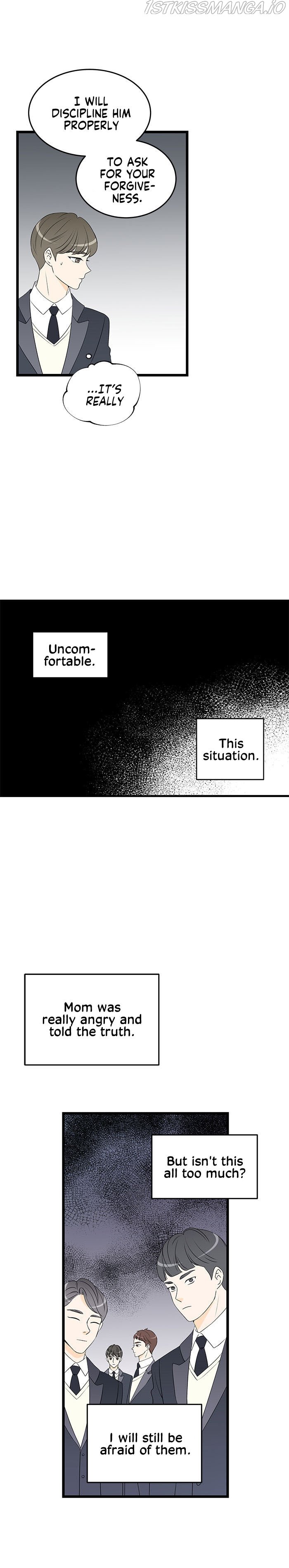 Page 8 of Chapter 24