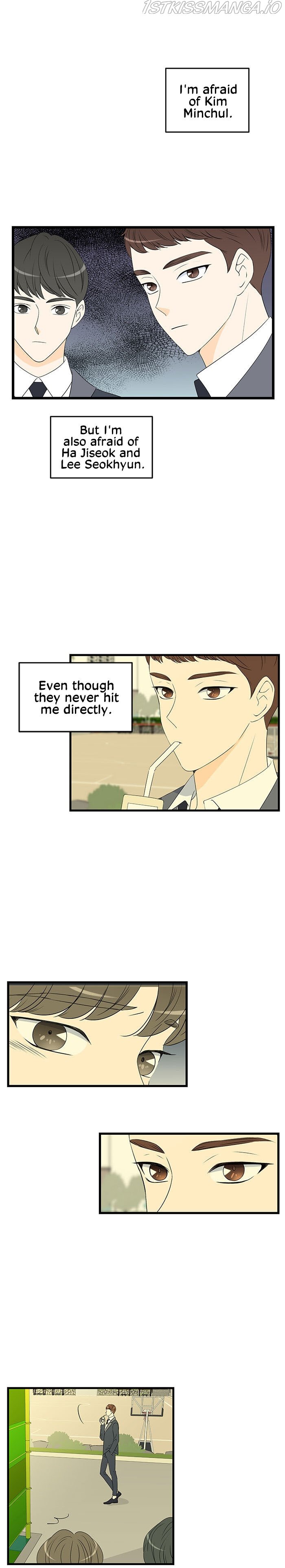 Page 9 of Chapter 24