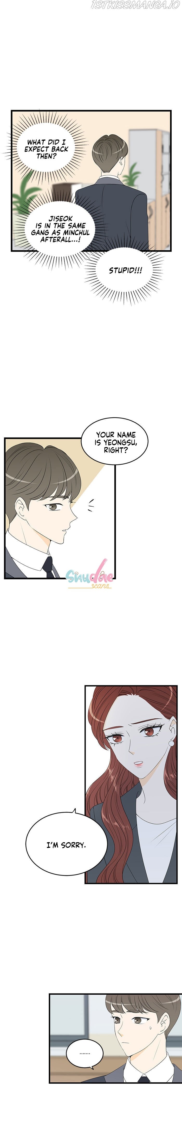 Page 10 of Chapter 24