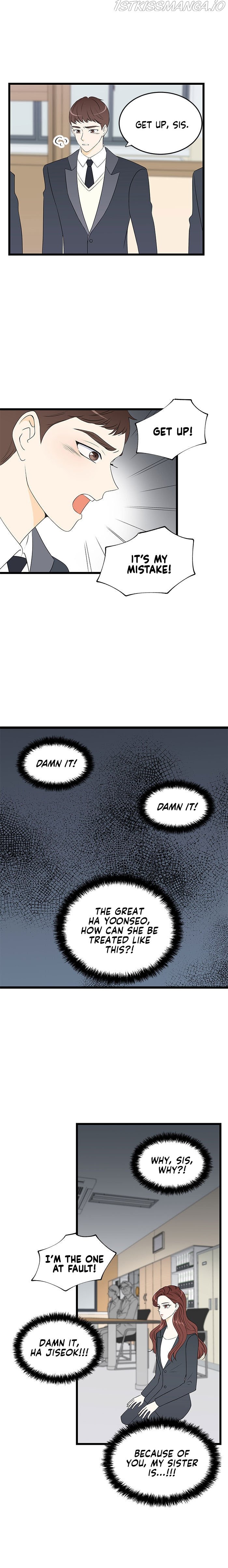 Page 11 of Chapter 24