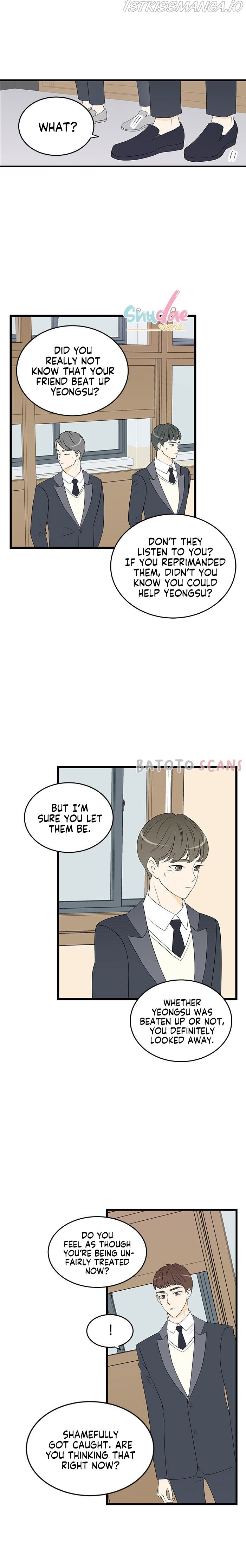 Page 13 of Chapter 24
