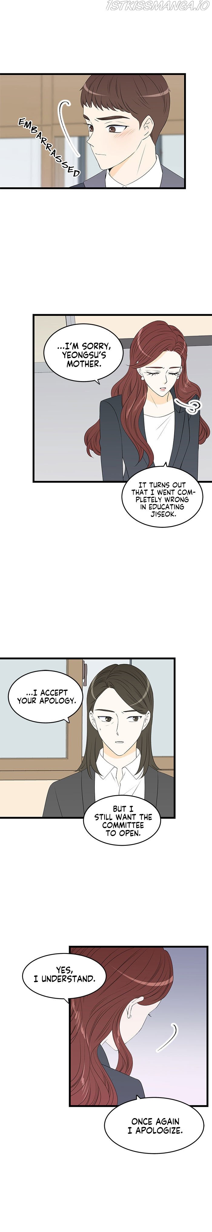 Page 14 of Chapter 24