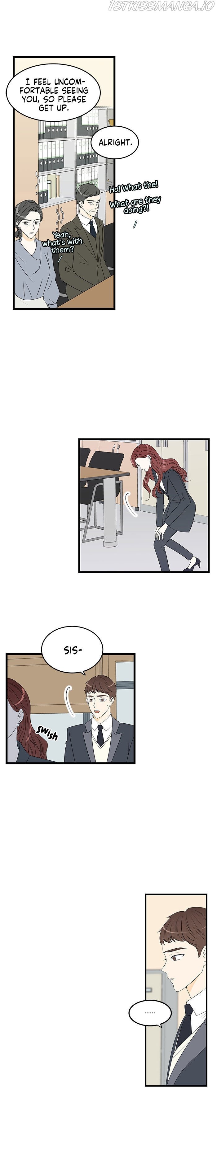 Page 15 of Chapter 24