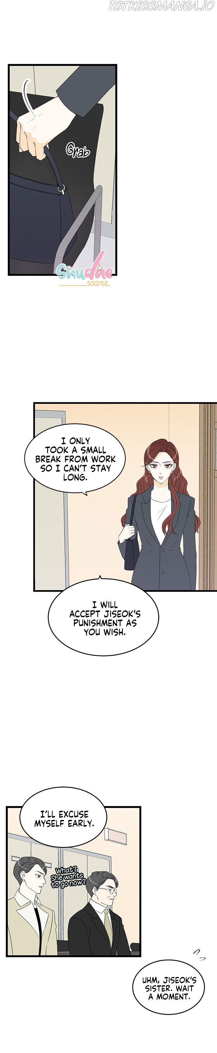 Page 16 of Chapter 24