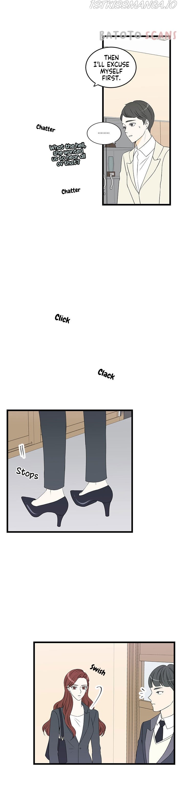 Page 18 of Chapter 24