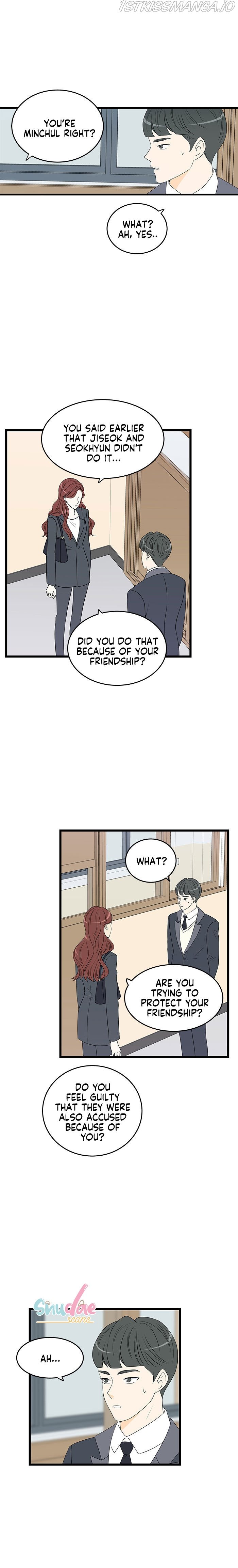 Page 19 of Chapter 24