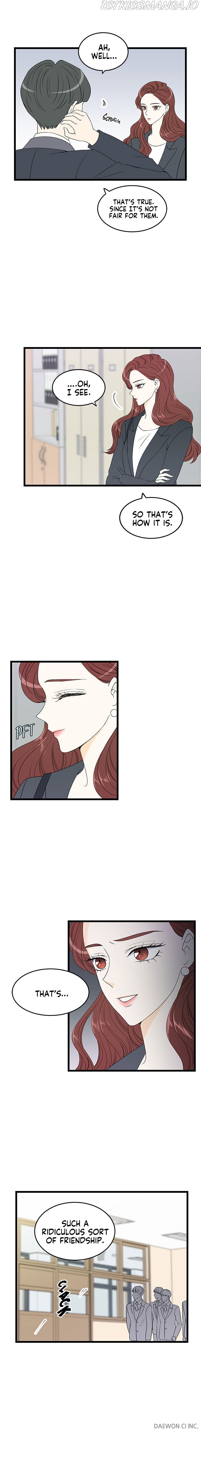 Page 20 of Chapter 24