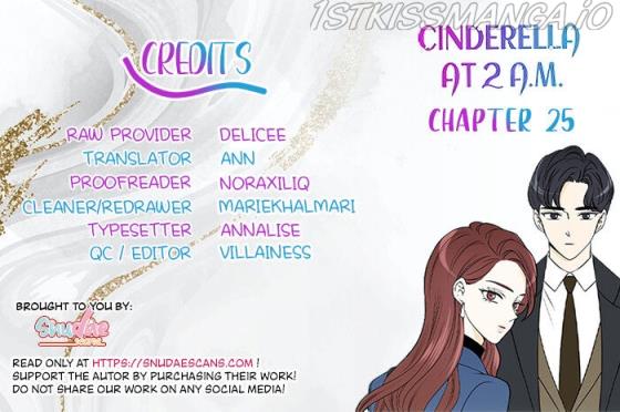 Page 2 of Chapter 25