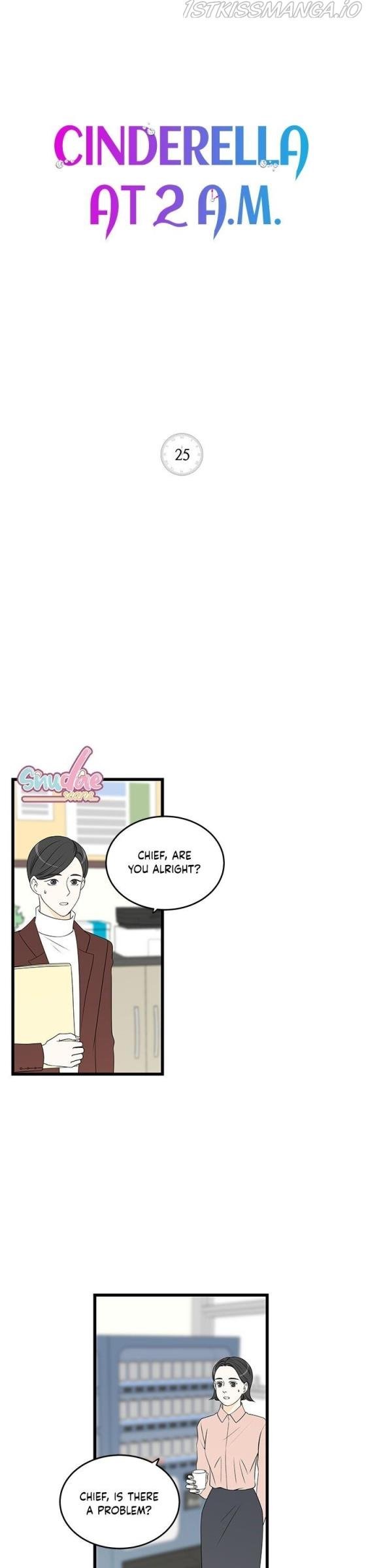 Page 3 of Chapter 25