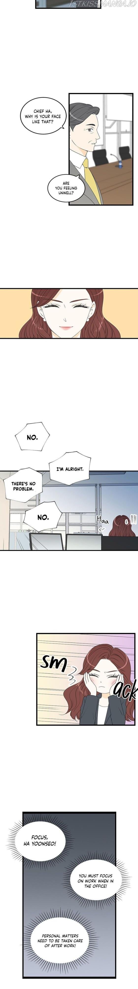 Page 4 of Chapter 25