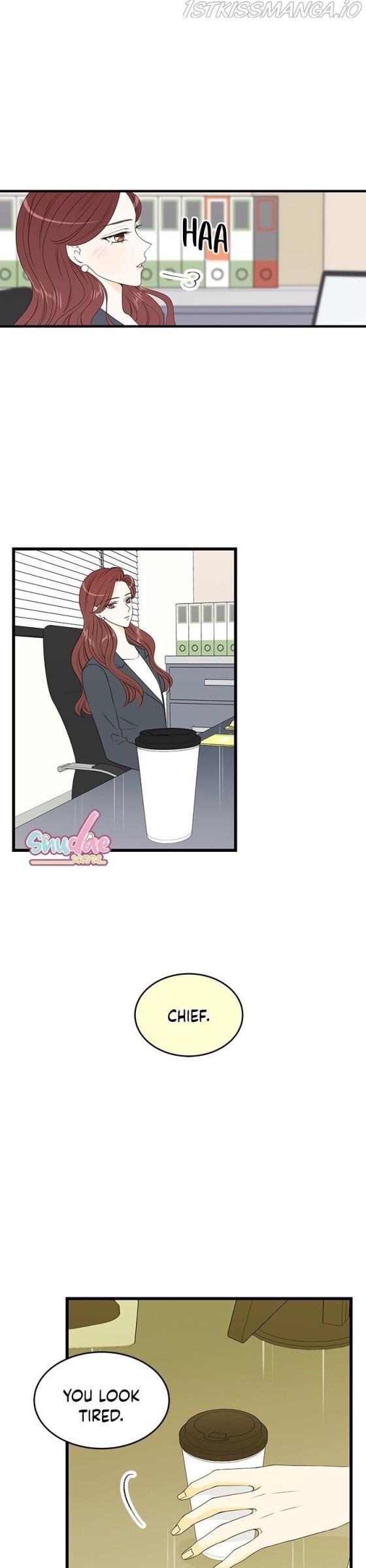 Page 5 of Chapter 25