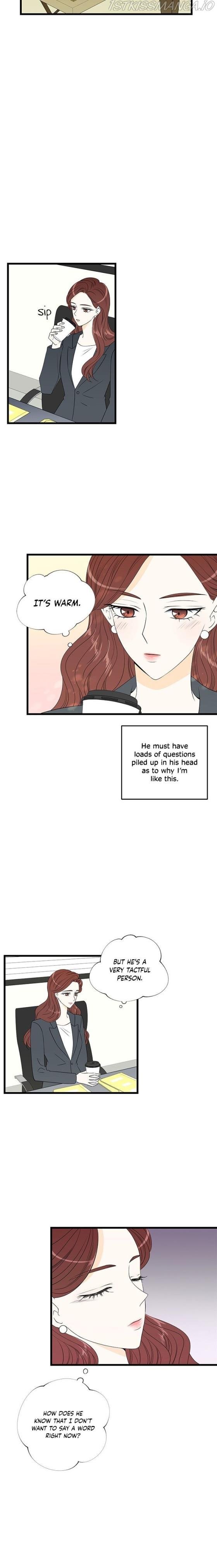 Page 7 of Chapter 25