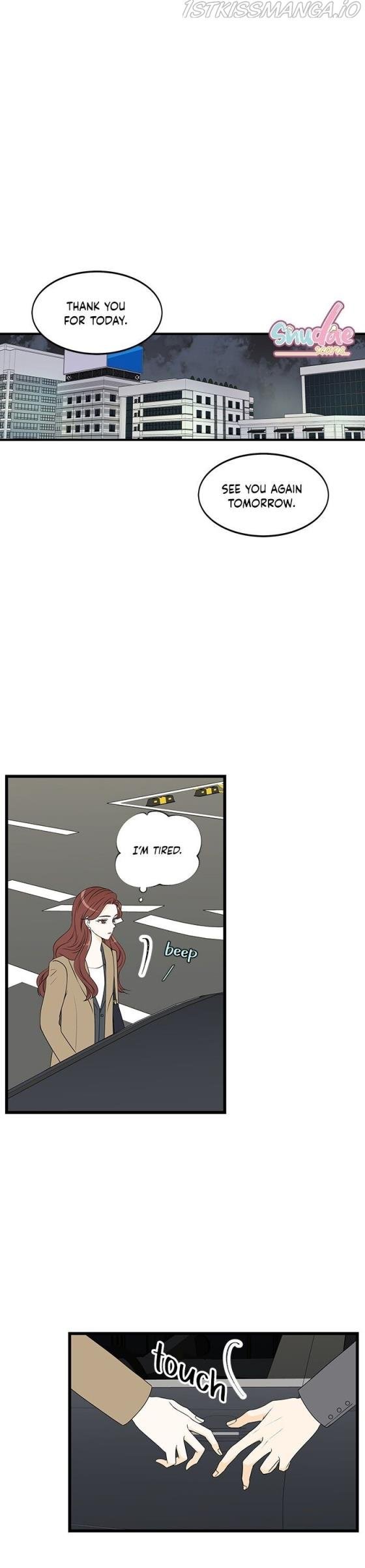 Page 8 of Chapter 25