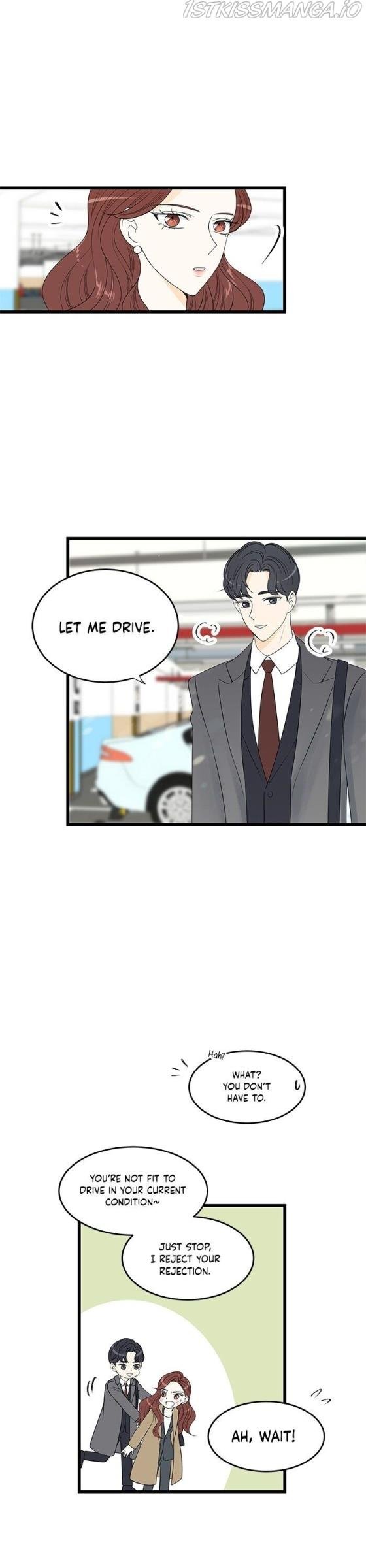 Page 9 of Chapter 25