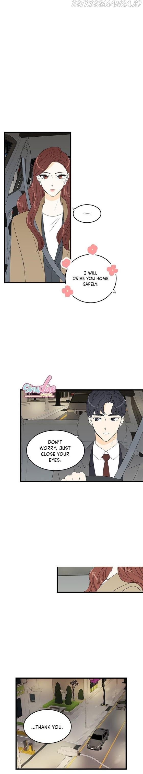 Page 10 of Chapter 25