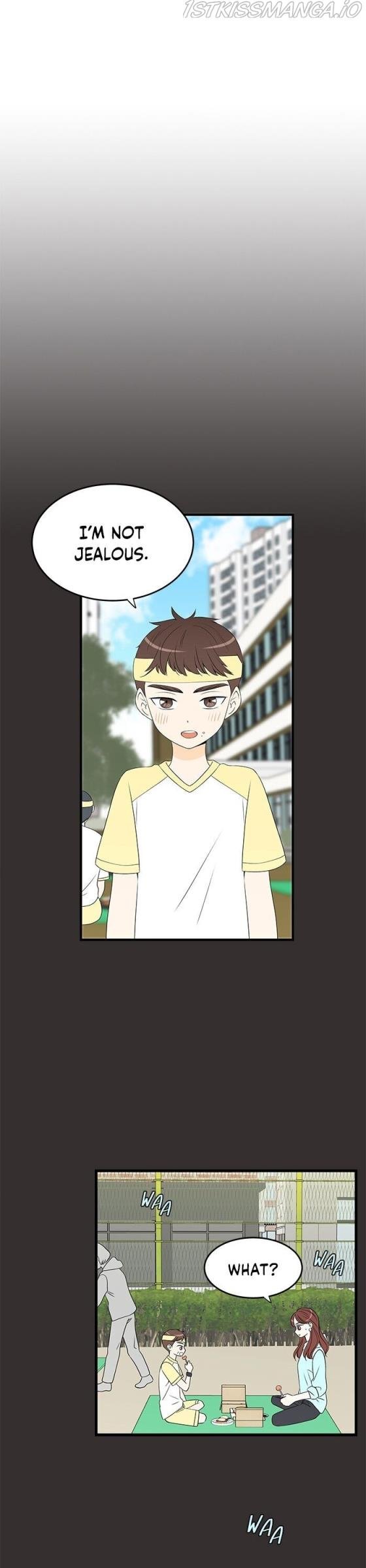 Page 11 of Chapter 25