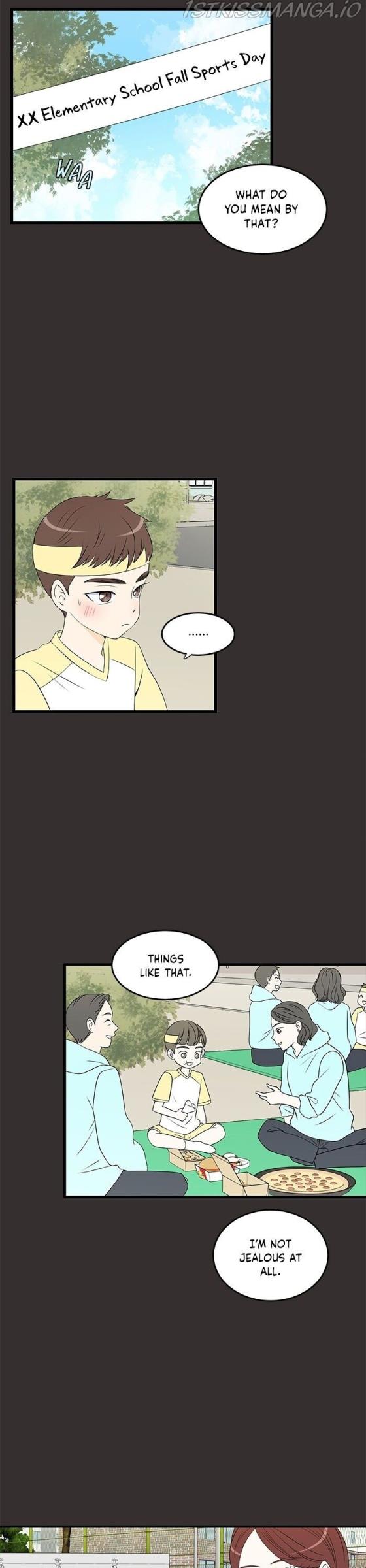 Page 12 of Chapter 25