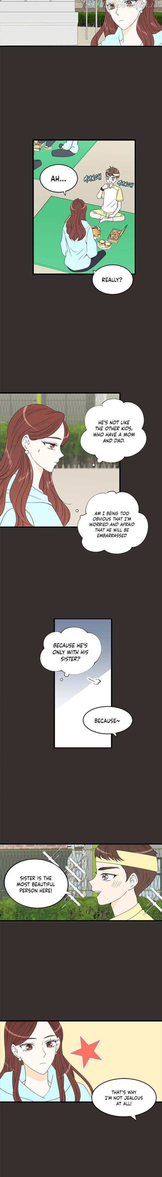 Page 13 of Chapter 25