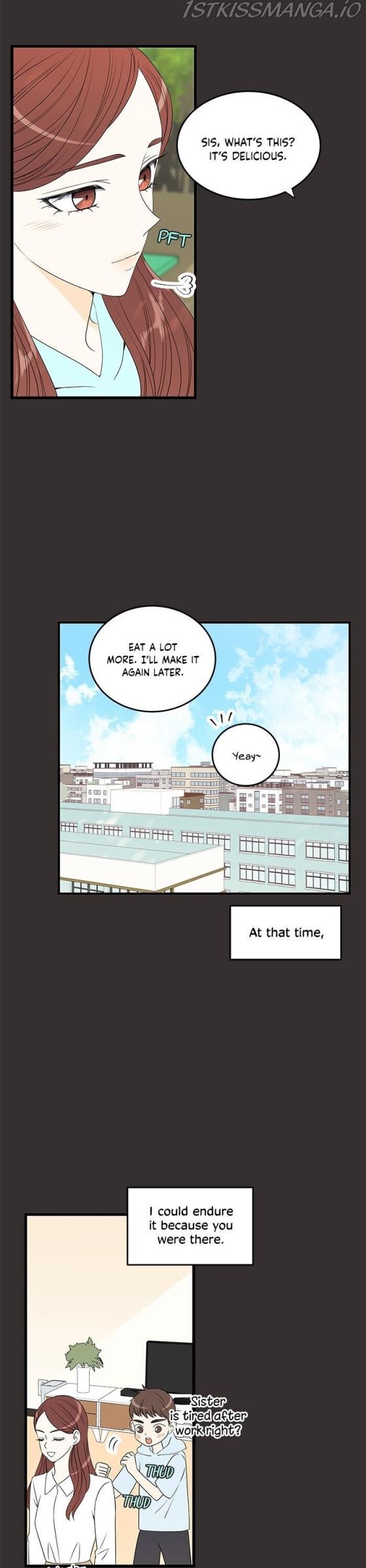Page 14 of Chapter 25