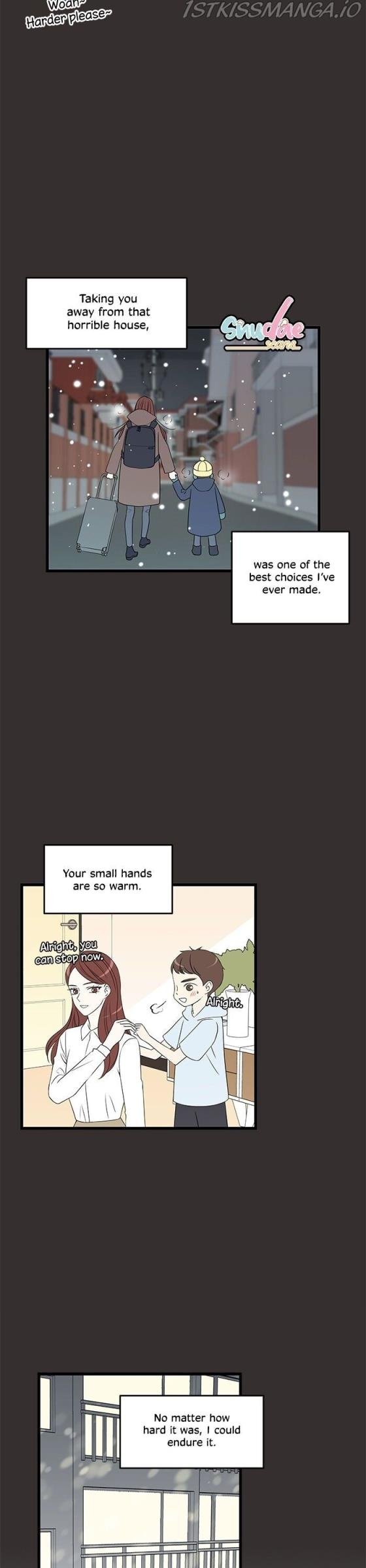 Page 15 of Chapter 25
