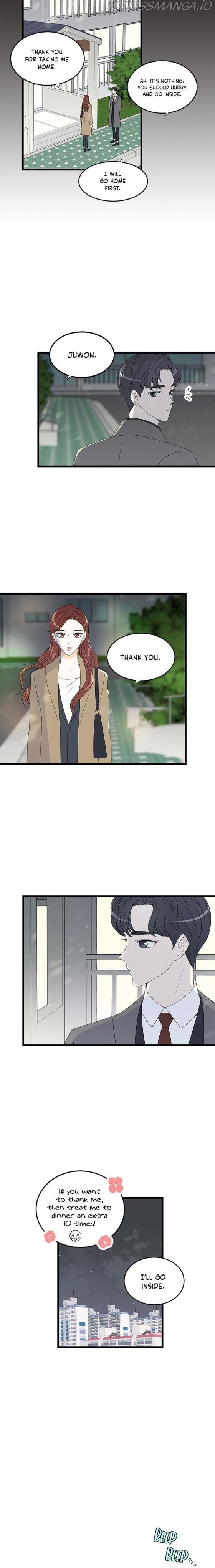 Page 16 of Chapter 25