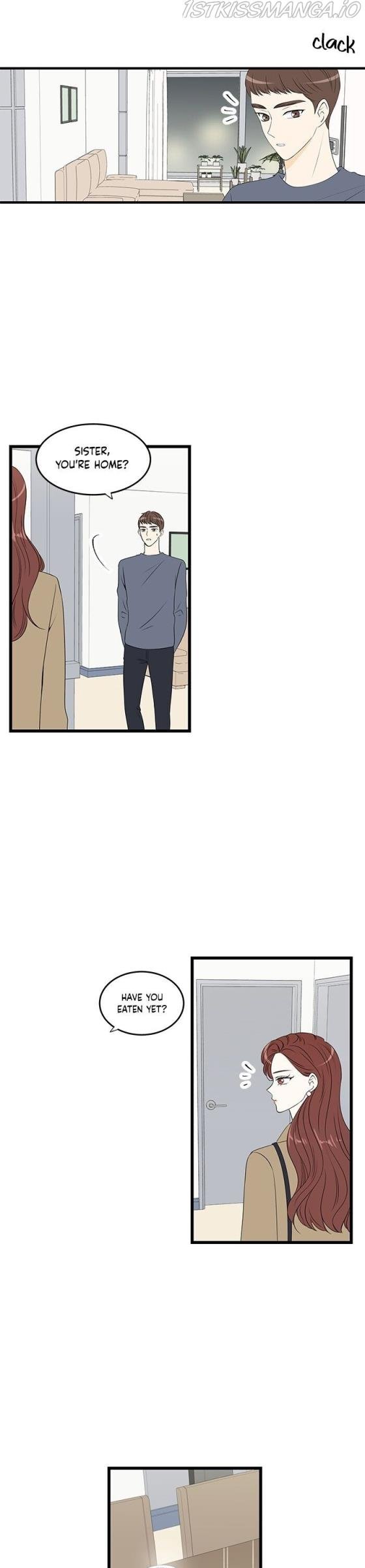 Page 17 of Chapter 25