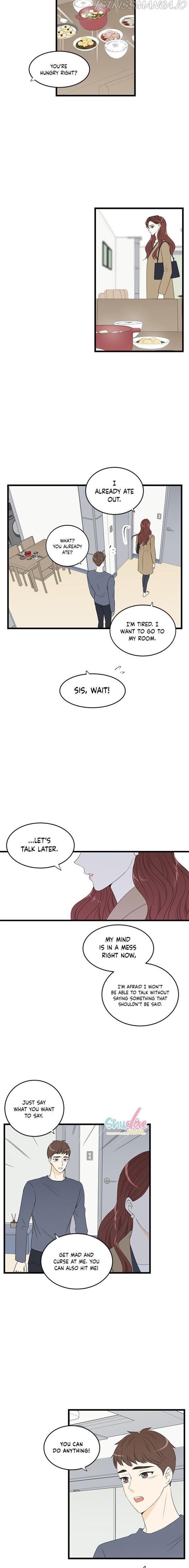 Page 18 of Chapter 25