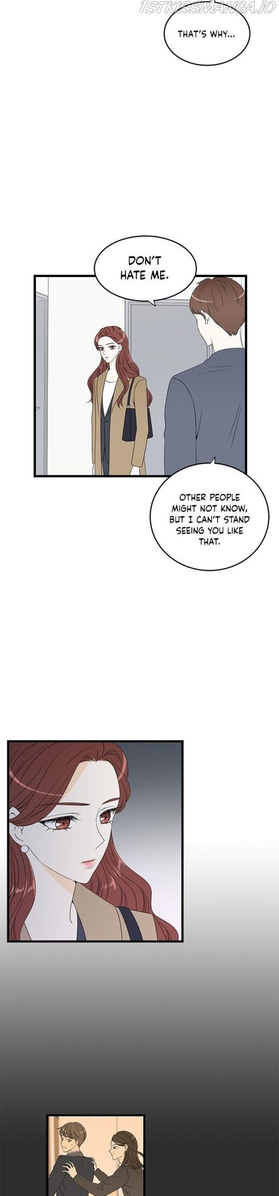 Page 19 of Chapter 25