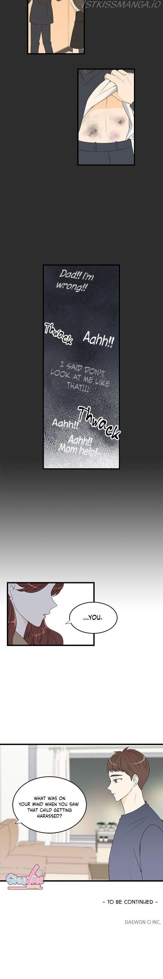 Page 20 of Chapter 25