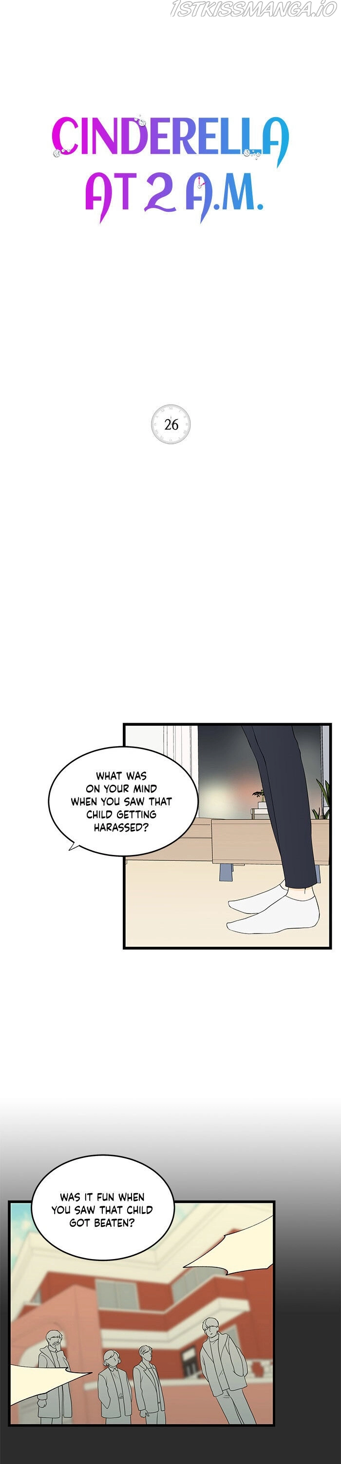 Page 1 of Chapter 26