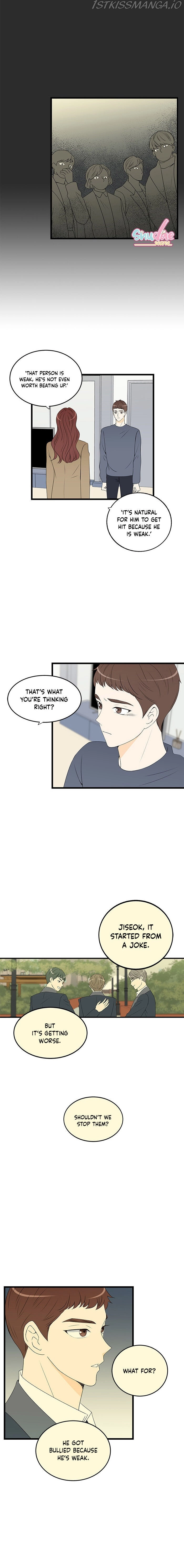 Page 2 of Chapter 26