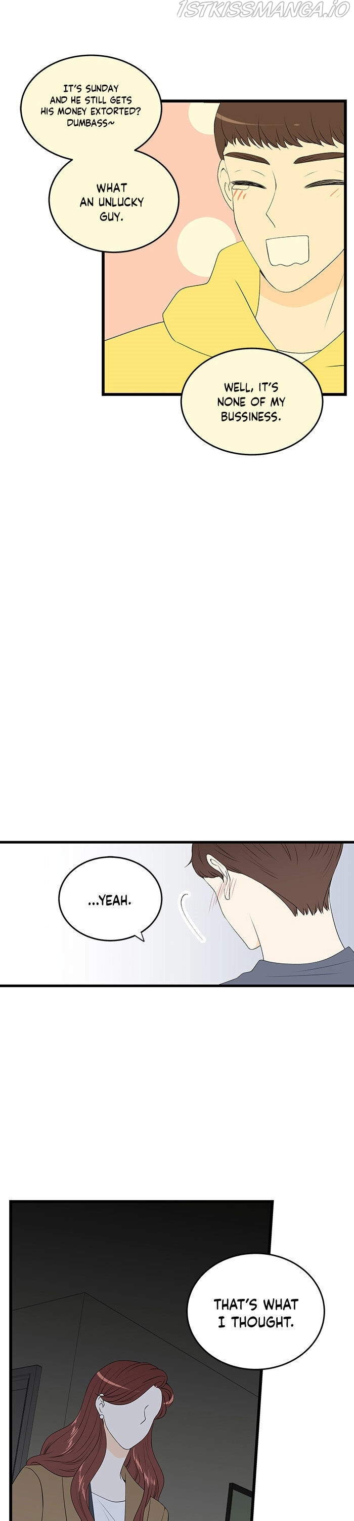 Page 3 of Chapter 26