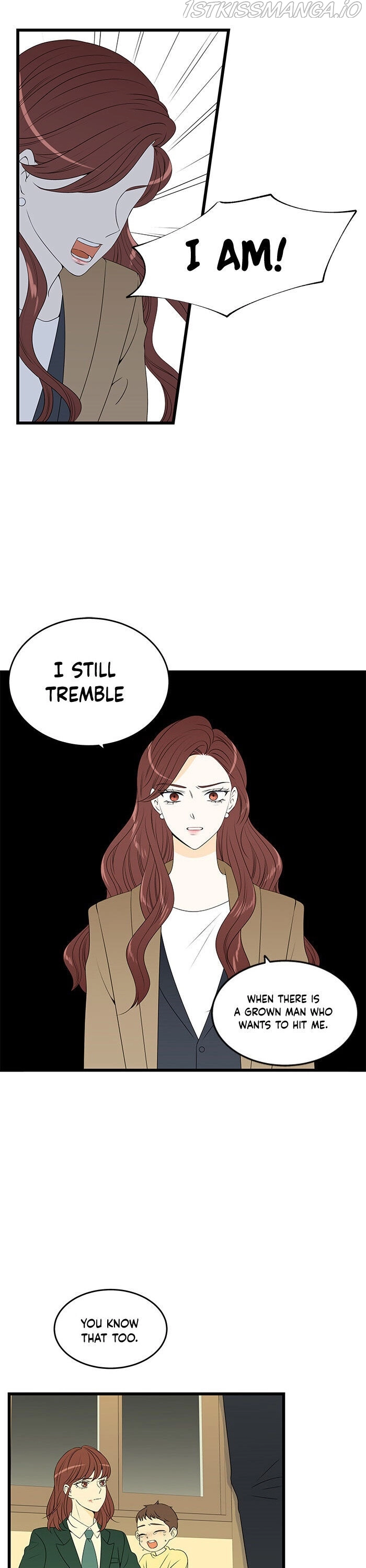 Page 5 of Chapter 26