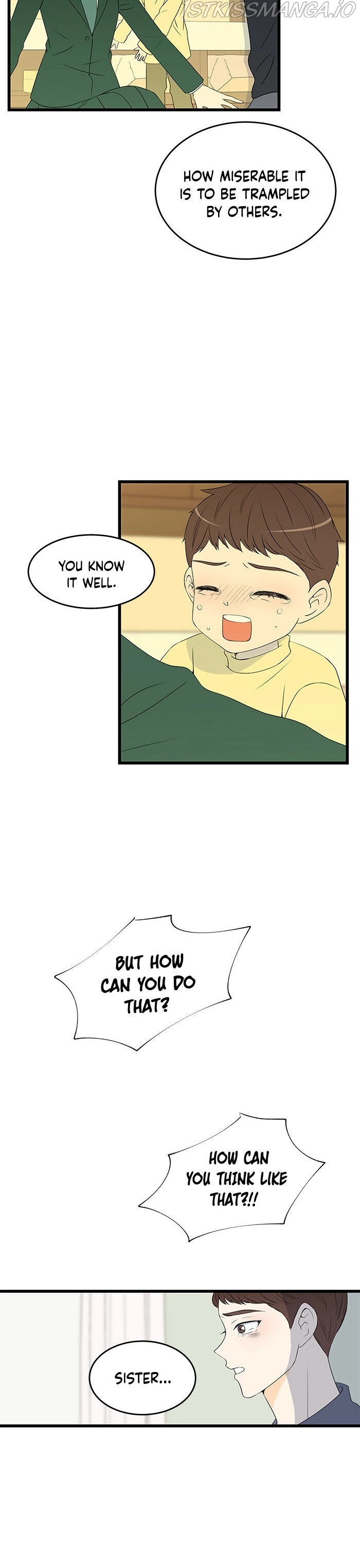 Page 6 of Chapter 26