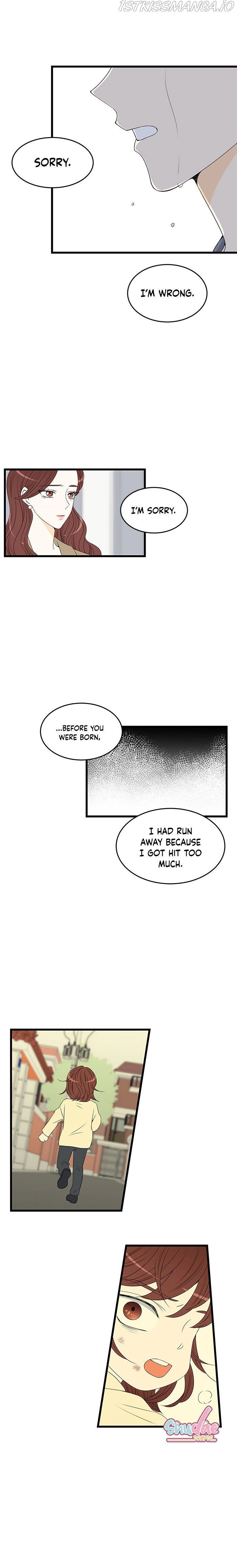 Page 7 of Chapter 26