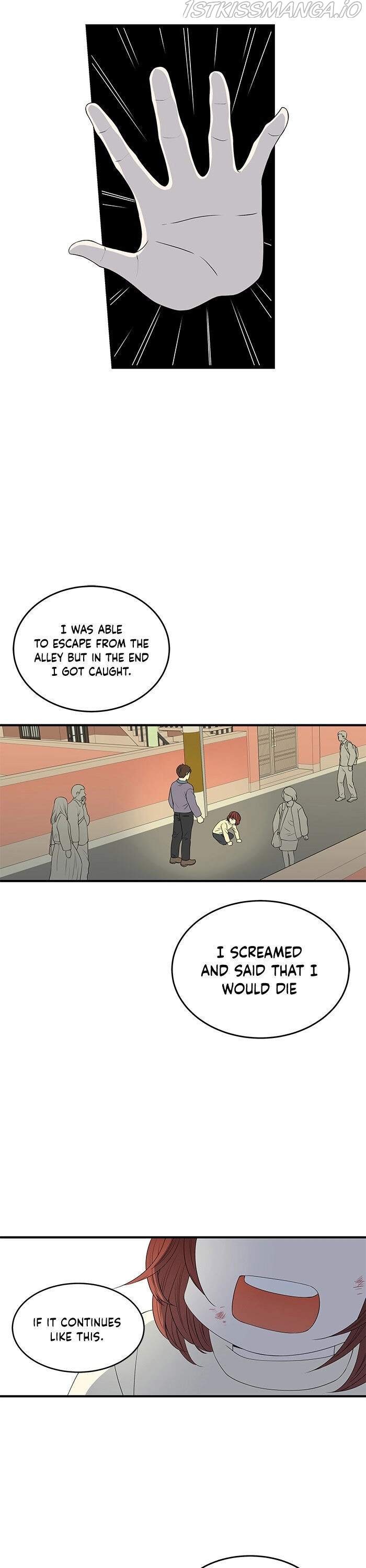 Page 8 of Chapter 26
