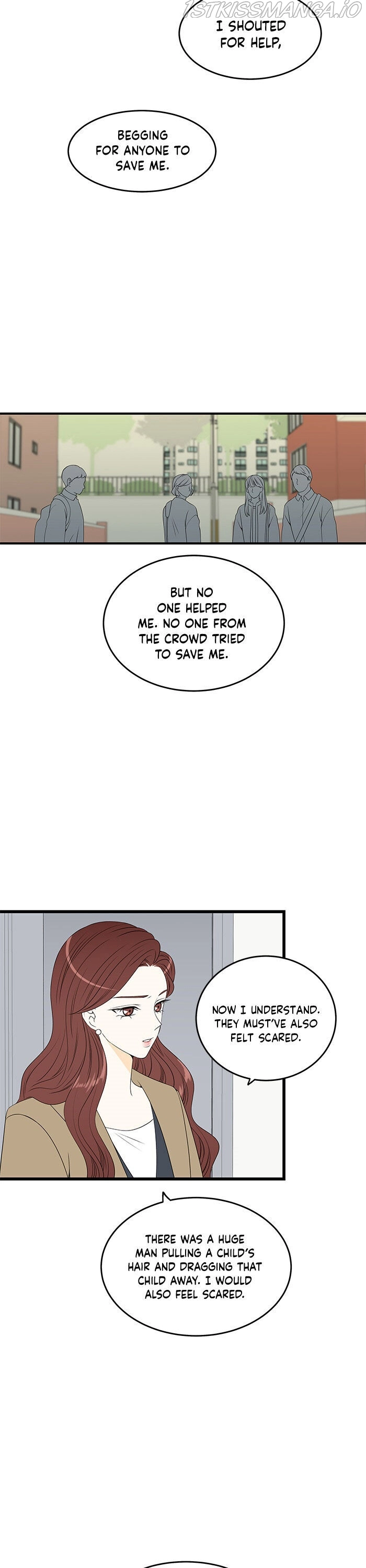 Page 9 of Chapter 26