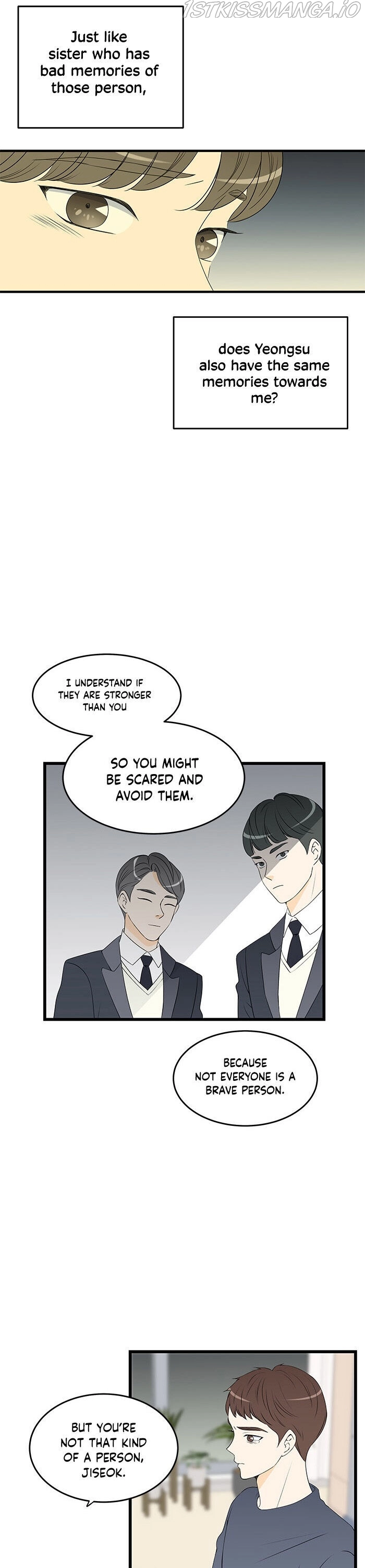 Page 11 of Chapter 26