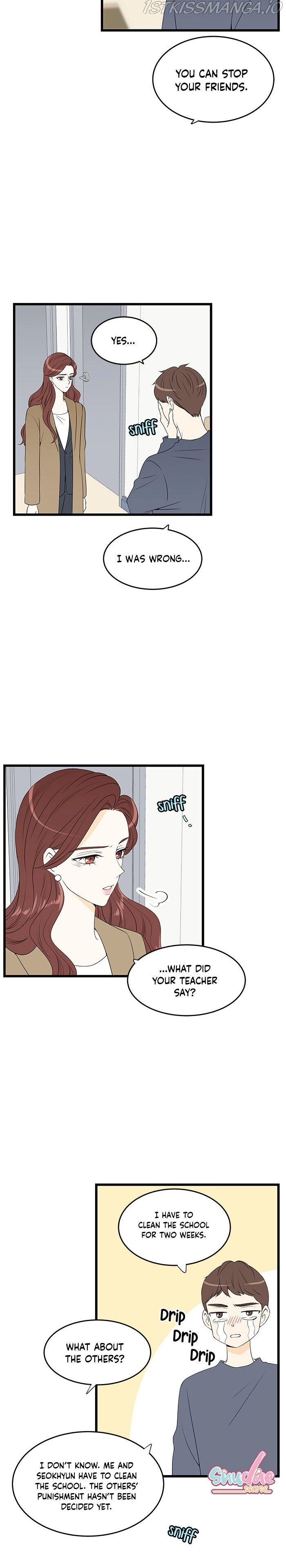 Page 12 of Chapter 26